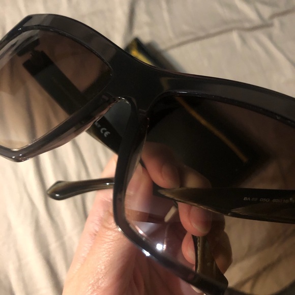 Balenciaga Sunglasses - Picture 3 of 4